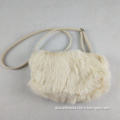 /msite/products/detail/productid/57922280/id/77354.html